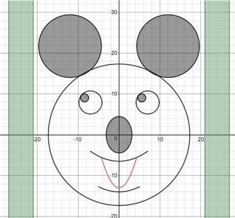 Desmos - Math @ Williston