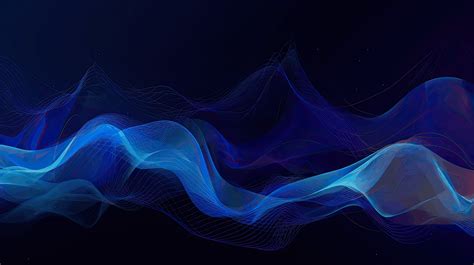 Download Ai Generated, Abstract, Wallpaper. Royalty-Free Stock ...