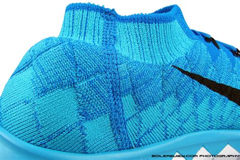 Nike Free 3.0 Flyknit Review