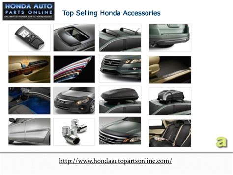 Honda auto parts online - your most trusted national dealer for genui…