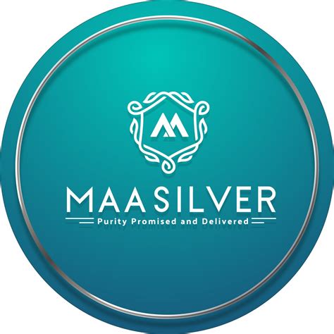 Maa silver | Mumbai