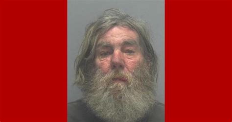 Here's all the arrests from... - Mugshots Lee County Arrests