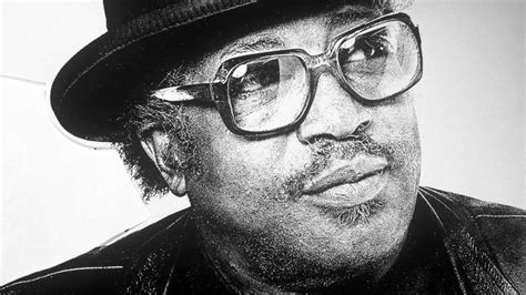 Bo Diddley: His Best Albums - A Guide | Louder