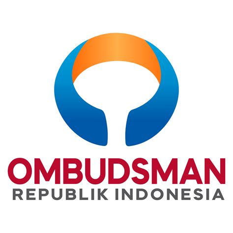 PPID OMBUDSMAN RI