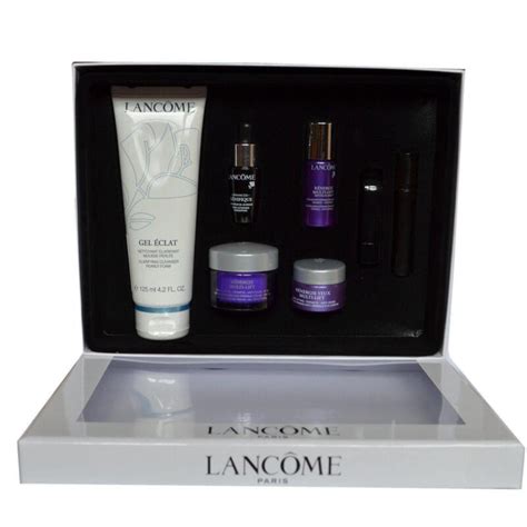 Lancome Gift Set | eBay