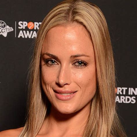 Reeva Steenkamp - Reality Television Star, Model - Biography