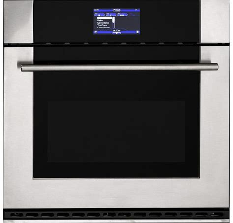 Viking Oven Repair | Viking Appliance Pros