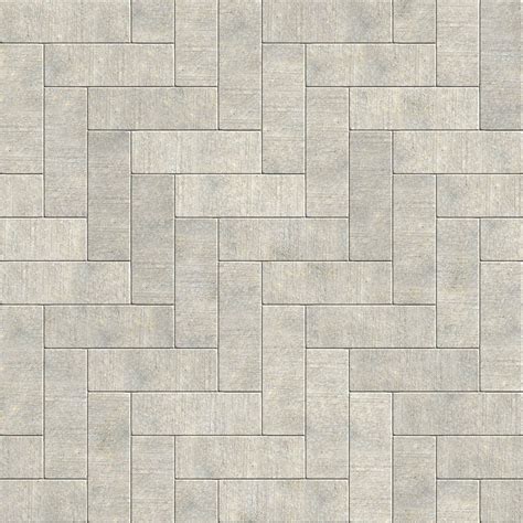 Seamless Concrete Tiles Maps Texturise Texturas Para Sketchup | My XXX ...