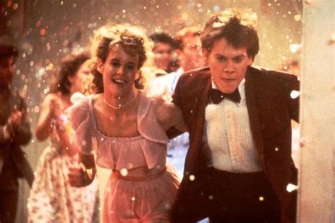 Why would anyone remake "Footloose"? | Salon.com