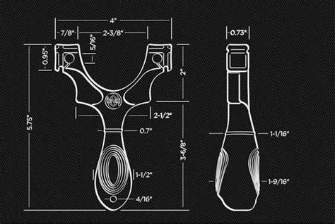 Slingshot Band, Wooden Slingshot, Diy Slingshot, Survival Stove, Camping Survival, Survival ...