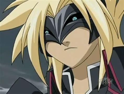 Bakugan Screens: Spectra Phantom | Anime, Bakugan spectra, Anime fairy