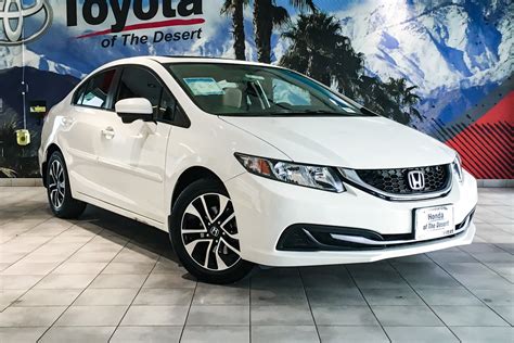 Honda Civic 2015 Malaysia - Honda Civic hatchback 2015 3D model ...