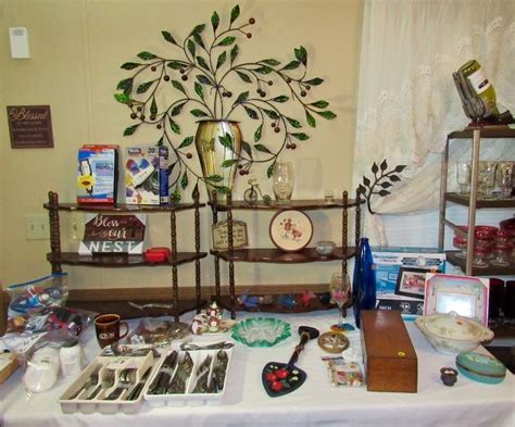 ESTATE SALE in Alton, IL starts on 9/2/2020