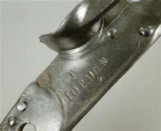 FLINTLOCK LOCK KIT Vintage Muzzleloader Shotgun Rifle Gun Parts