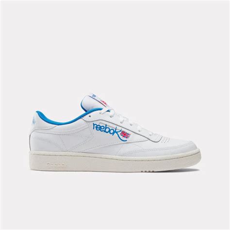 Reebok Club C 85