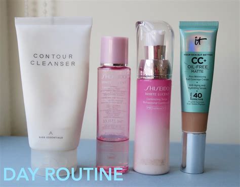 The Skin Care products that ended my 6-month acne battle