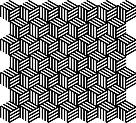 Weaving pattern clipart 20 free Cliparts | Download images on Clipground 2024