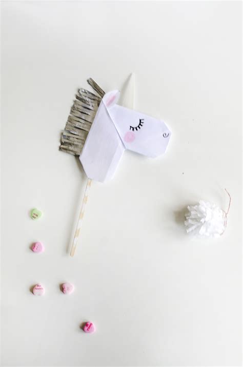 50 Magical Unicorn DIYs That Inspire Every Part Of Your Life