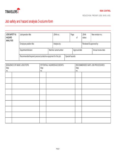 Jsa Blank - Fill Online, Printable, Fillable, Blank | pdfFiller