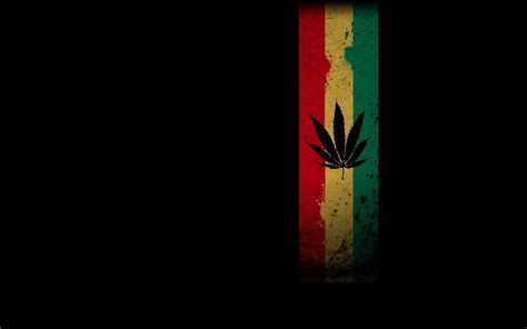 Rastafari Wallpapers - Top Free Rastafari Backgrounds - WallpaperAccess