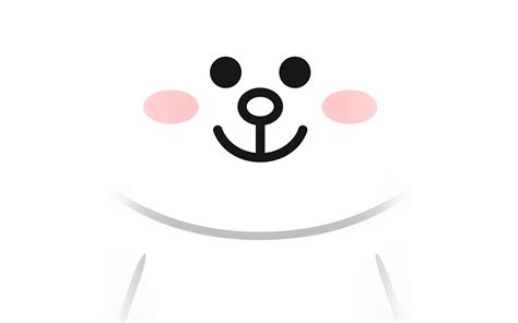 Cute White Computer Wallpapers Free Download