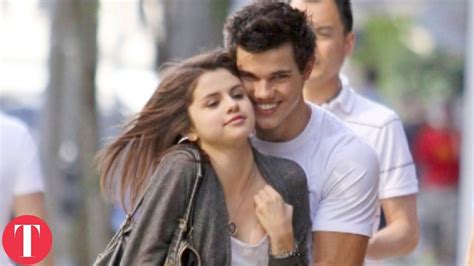 10 Guys Selena Gomez Has DATED | Selena gomez, Selena, Selena gomez style