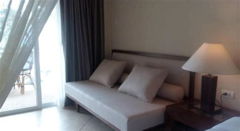 Boracay Mandarin Island Hotel, Boracay Island | 2023 Updated Prices, Deals