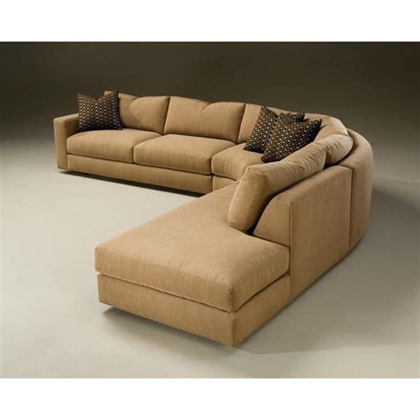 Corner Sectional Sofa | hedhofis.com