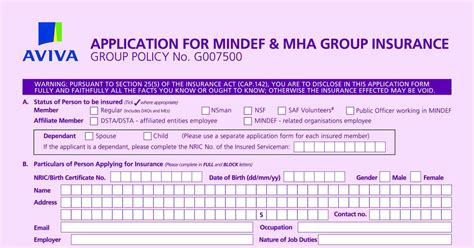 MINDEF New app form.pdf | DocDroid