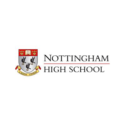 Nottingham High School - Auditel Franchise UK