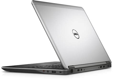 DELL latitude E7440/ Core i7-4600u /RAM 4Gb/ SSD 128GB/ Màn 14.0″HD | Laptop Bảo Minh