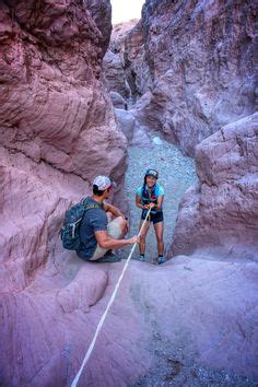 62 Hiking in Havasu ideas in 2023 | lake havasu city, lake havasu, havasu