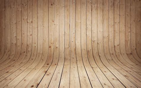 Wood Floor Wallpapers - Wallpaper Zone