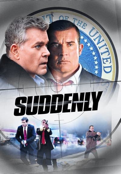 Watch Suddenly (2013) Full Movie Free Online on Tubi | Free Streaming ...