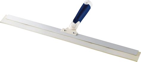 Oil Squeegee (AT31302001)