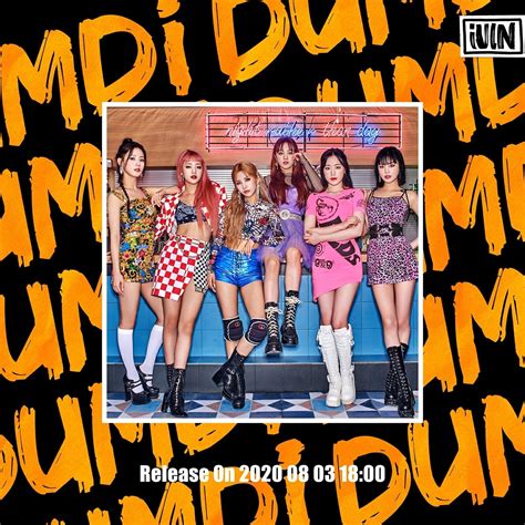 WATCH: (G)I-DLE Unveils “DUMDi DUMDi” MV Teaser – K-Luv