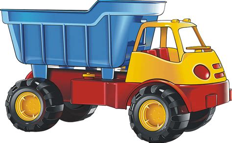 Free tonka truck clipart, Download Free tonka truck clipart png images, Free ClipArts on Clipart ...