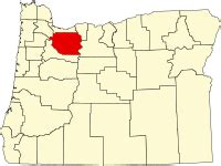 Gladstone, Oregon - Wikipedia