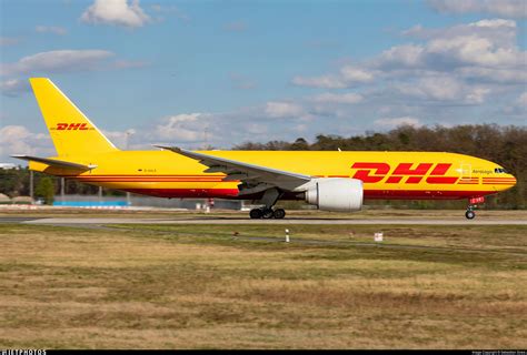 D-AALS. Boeing 777-FBT. JetPhotos.com is the biggest database of aviation photographs with over ...