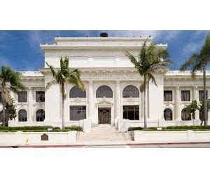 Ventura County | County Court Case Search & Lookup | CountyCourtCase ...