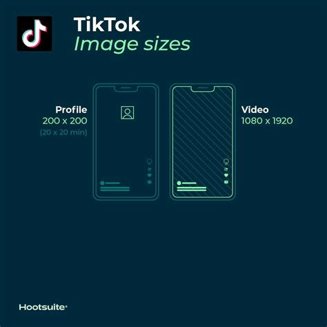 2023 Social Media Picture Sizes for All Networks [CHEATSHEET]