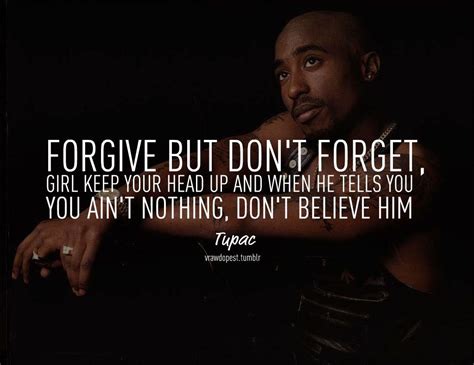 Tupac Quotes Wallpapers - Wallpaper Cave