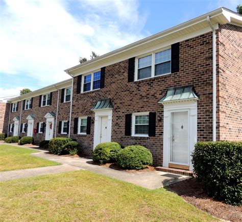 Georgetown Apartments Apartments - Tarboro, NC | Apartments.com