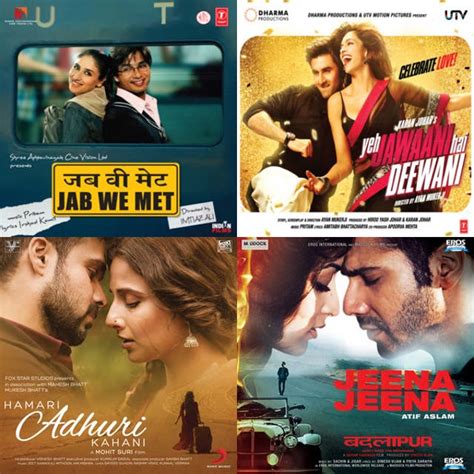 Hindi melodies songs...💕 - playlist by fareeha | Spotify