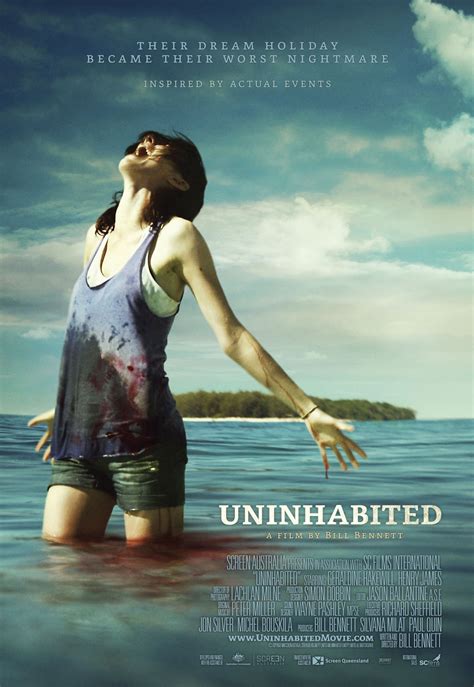 Uninhabited (2010) Bluray FullHD - WatchSoMuch