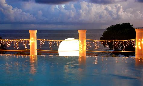 Bacolet Beach Club in - Tobago, TT | Groupon Getaways