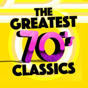 70s Greatest Hits|70s Love Songs|70s Music | iHeart