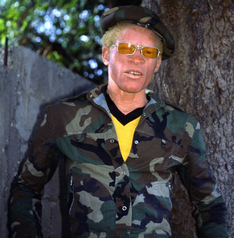 Yellowman | Discography | Discogs