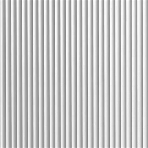 Products | Ribbed tile, White paneling, Wall paneling