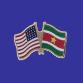 Buy Suriname Flags